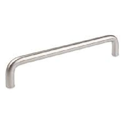 SSD Type Patty Handle