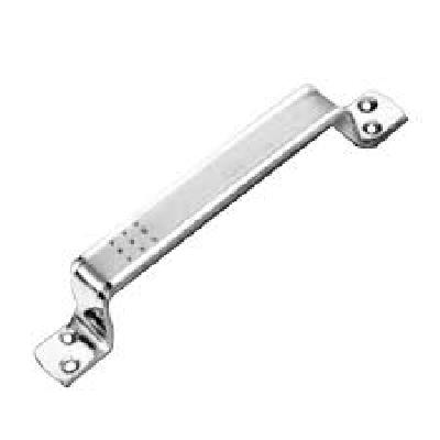 Stainless Steel Deluxe Handle