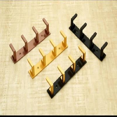 Stainless Steel Khuti