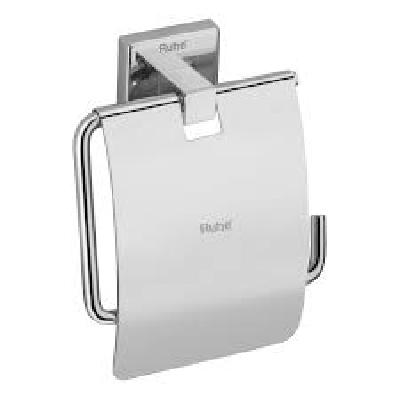 Stainless Steel Paper Holder