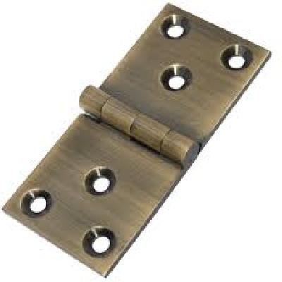 Table Hinges