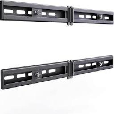 Universal Mounting Bracket