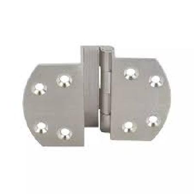 W Hinges
