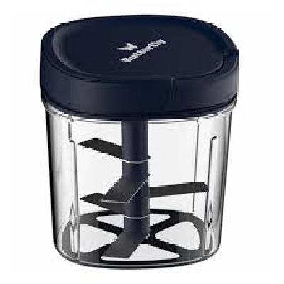 900 ML CHOPPER