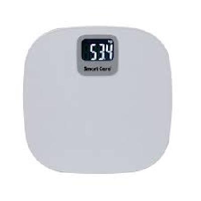BATHROOM SCALE