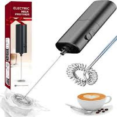 COFFEE BLENDER
