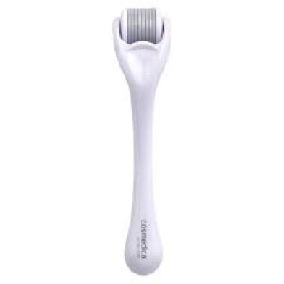 Derma Roller