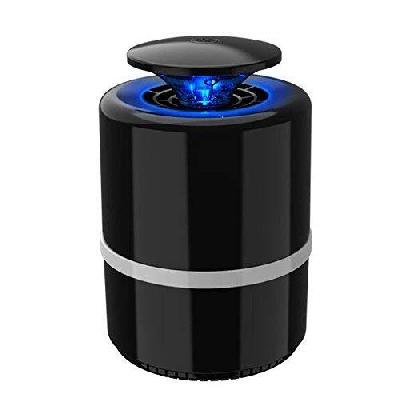 Ecofriendly Mosquito Killer For Home And Office