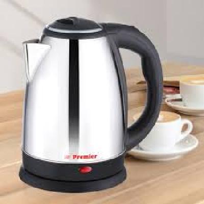 Electric Kettle