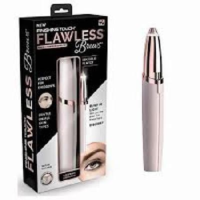 EYEBROWS REMOVER