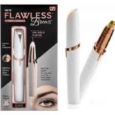 EYEBROWS REMOVER PEN