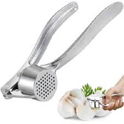 GARLIC PRESS