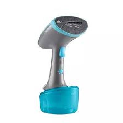 Garment Steamer