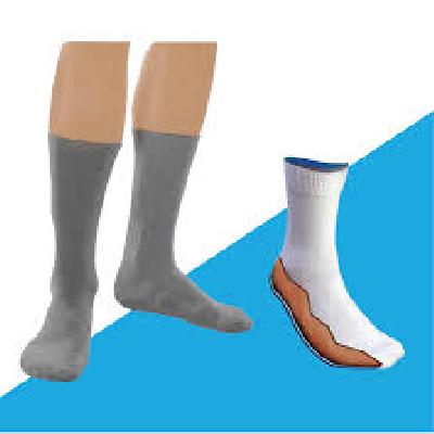 Gel Socks