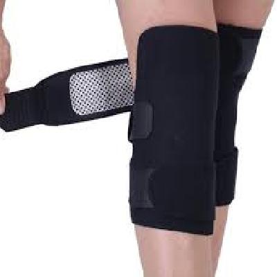 HOT KNEE BELT