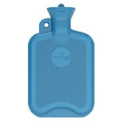 Hot Water Bag