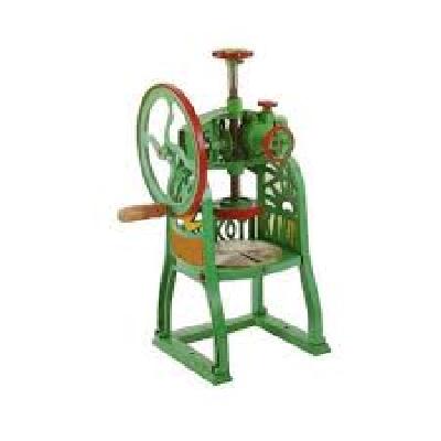 Ice Gola Maker