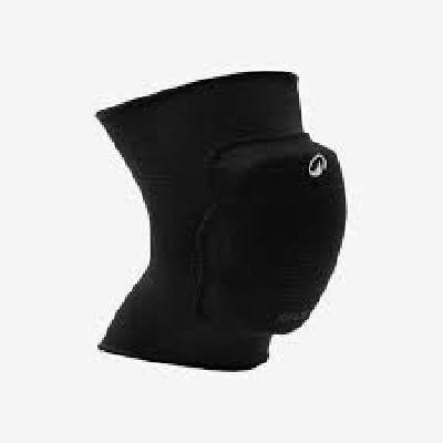 KNEE PAD