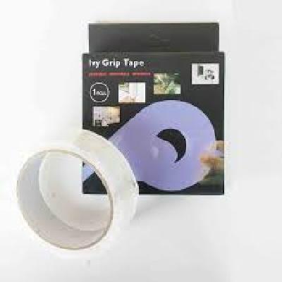 Lvy Tape
