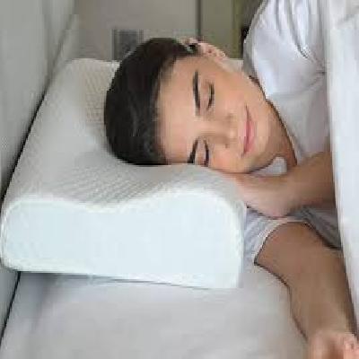 MAMORY GEL PILLOW