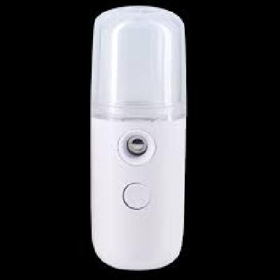 Nano Mist Sprayer Sanitizer