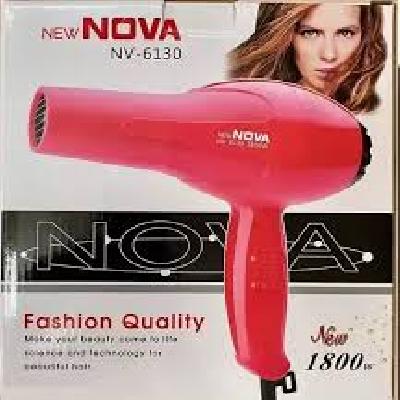 NOVA HAIR DRYER
