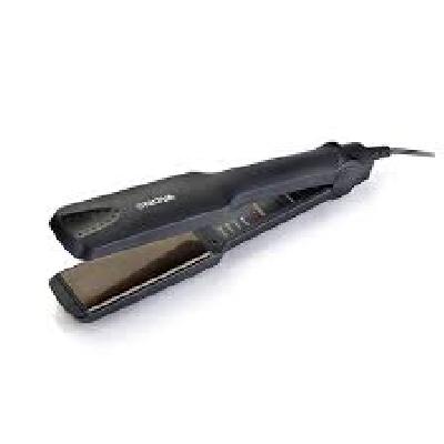 Nova Hair Straightener