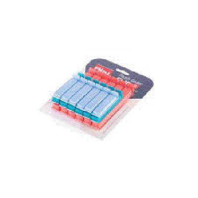POUCH SEALER CLIP