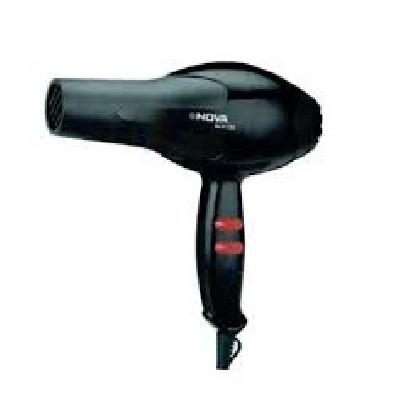 Professional Nova 6130 Hair Dryer