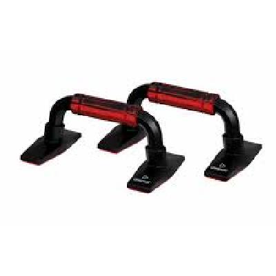 PUSH UP STAND
