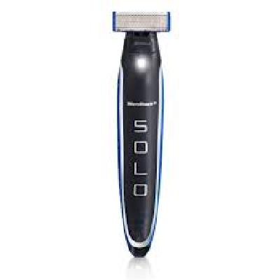 SOLO MEN TRIMMER