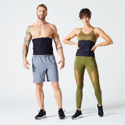 SWEAT- BLET