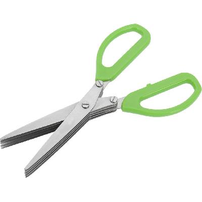 Vegetable Scissor