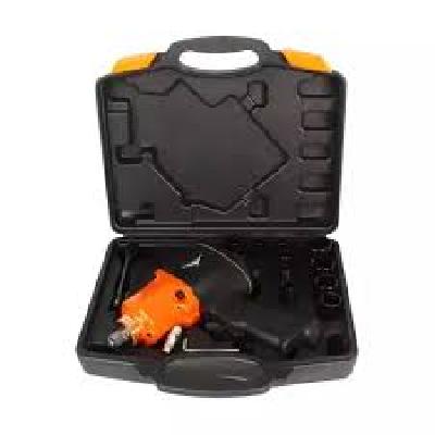 1/2 Inch Pneumatic Gun Socket Sets