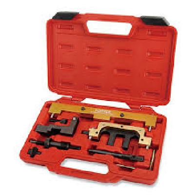Bmw Timing Tool