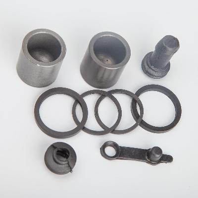 Brake Caliper Kit