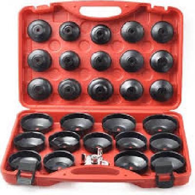 Cup Filter Wrench