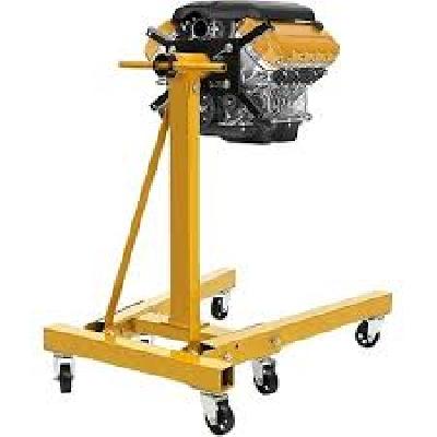 Engine Stand