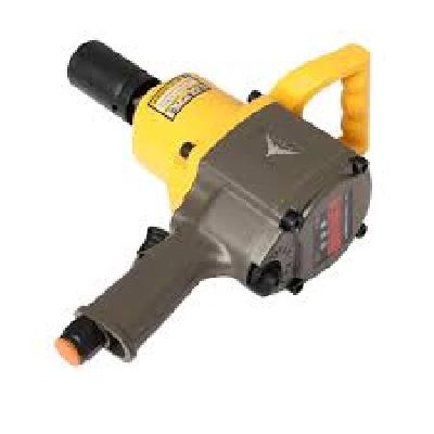 Garage Pneumatic Gun