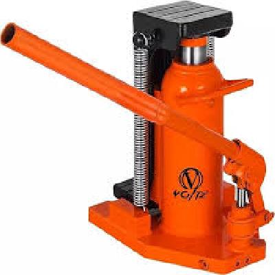 Hydraulic Jack