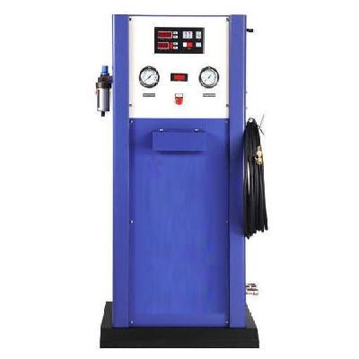 Nitrogen Filling Machines