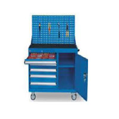 Tool Trolly