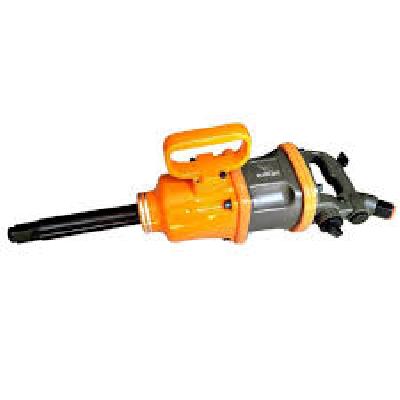 Truck Nut Opner 1 Inch