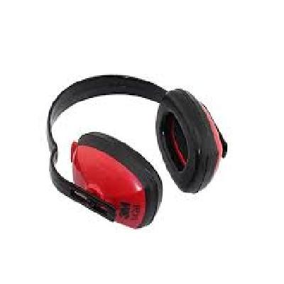 3M 1426 Ear Muff