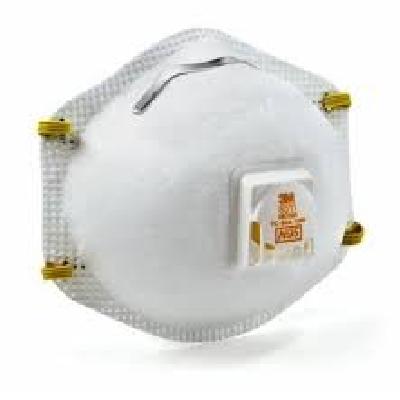 3m 8511  N95 Mask