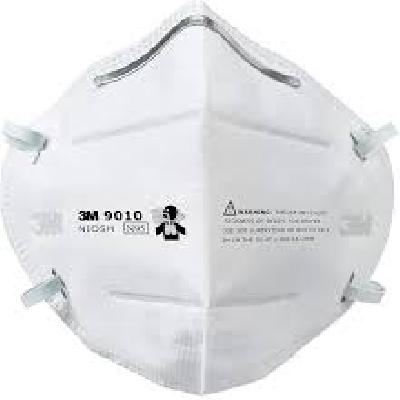 3M Dust Mask