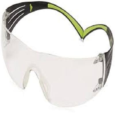 3M VIRTUA IN 11850 Safety Eye wear