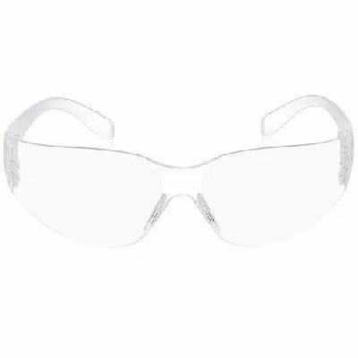 3m Virtua Safety Eye Wear 11880