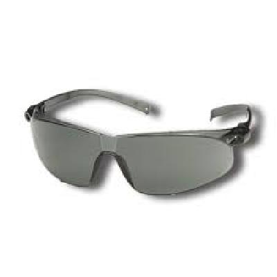 3m Virtua V3 In 11852 Safety Eye Wear