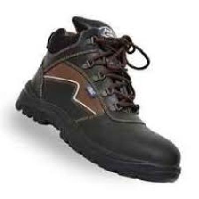 Allen Cooper AC-1192 Safety Shoes